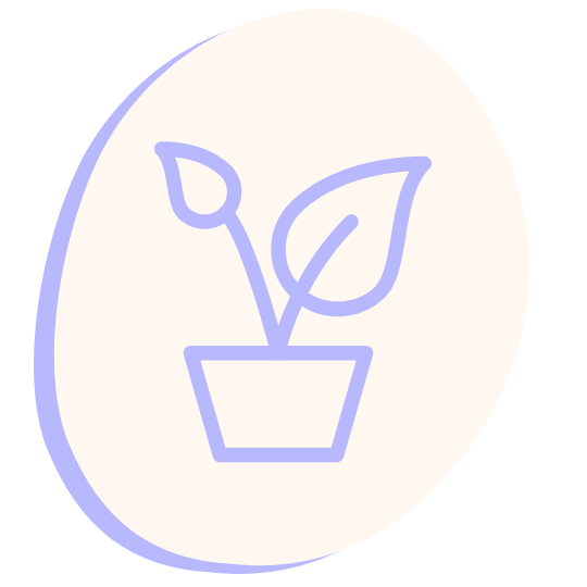 Icon-Pflanze-kontakt